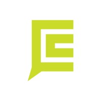Casa-Comms logo - Similar company to Kreativo