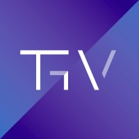 Top Gun Ventures logo - Similar company to Trinity Consulting