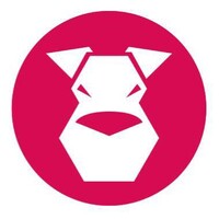 Bastards Company logo - Similar company to Jp Technology