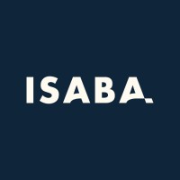 Isaba logo - Similar company to Sumalim Playgrounds