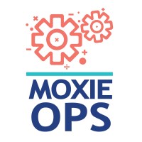 Moxie Ops Ltd logo - Similar company to Gameaning Studio