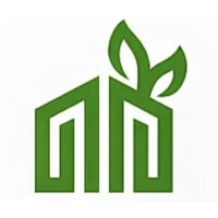Software Development House logo - Similar company to Empire State Software and Development
