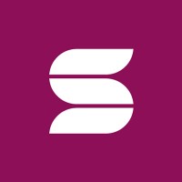 Supply Change Capital logo - Similar company to Bluestein Ventures