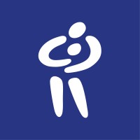 CHU Sainte-Justine logo - Similar company to Centre Universitaire De Santé Mcgill | Mcgill University Health Centre