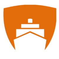 sm electrics logo - Similar company to Avantics