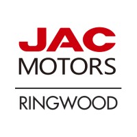 JAC Motors Ringwood logo - Similar company to Jay.D Solutions
