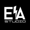 EIASTUDIO logo - Similar company to Cte Control