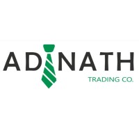 Adinath Trading Company logo - Similar company to Adinath Trading Company