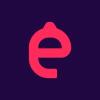 Curso Ênfase logo - Similar company to Agilityflow