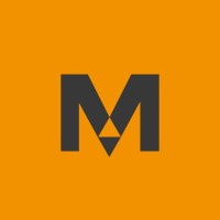 Muru™ logo - Similar company to Econsulta