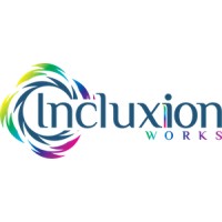 Incluxion Works logo - Similar company to Equity In Stem Arc Network