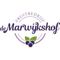De Marwijkshof logo - Similar company to Of-Us