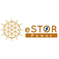 Estor power Solutions Pvt. Ltd. logo - Similar company to Penta Renew Energy Private Limited