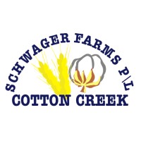 Schwager Farms Pty Ltd logo - Similar company to Banyula