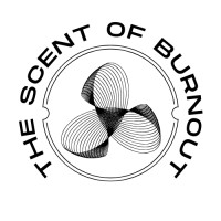 Scent of Burnout® logo - Similar company to Bhuma It Consultancy