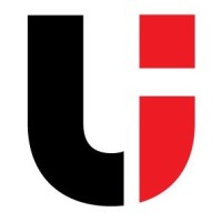 United Instrument logo - Similar company to Ozonelink