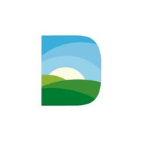 DEKALPAR_OFICIAL logo - Similar company to Strongpoint Services