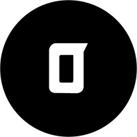 Quiet Carry logo - Similar company to Wesn