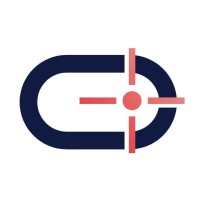 Ace Virtual Shooting logo - Similar company to Ace Virtual