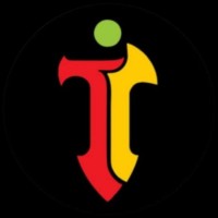 Tirth Industries logo - Similar company to Smarty