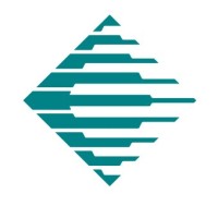 EMCOR Industrial Services logo - Similar company to Nance International