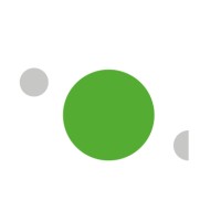 iOmega Consulting logo - Similar company to Ziplo.Fr