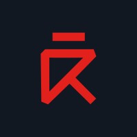 Right Media Advertising - Shopify Partner Agency logo - Similar company to Dubaimachines.Com