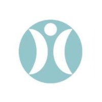 Holland First Assembly Of God logo - Similar company to Re/Max Lakeshore