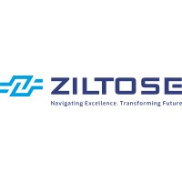 Ziltose logo - Similar company to Ixis Commissioning