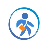 Daily Walkins logo - Similar company to Walk-Ins