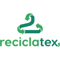 Reciclatex Sociedad Cooperativa Sin ánimo de Lucro logo - Similar company to Reciclatex Industria E Comercio Textil Ltda