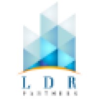 Ldr Partners