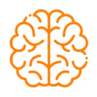 Mental Flex logo - Similar company to Pos Cloud