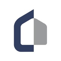 Consiltec S.A. - Soluciones para la Agroindustria. logo - Similar company to Mebas Sa