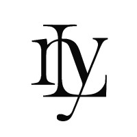 Hôtel Londres & New York logo - Similar company to Tryp New York Times Square
