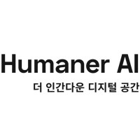 Humaner logo - Similar company to Dlvvr