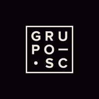 GRUPO SC logo - Similar company to Autazo