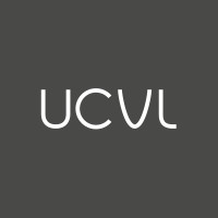 Union Commerciale de la Ville de Luxembourg logo - Similar company to Echo Terra