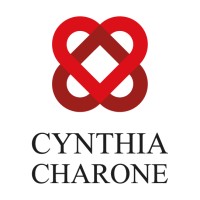 Grupo Cynthia Charone logo - Similar company to Ask Connect
