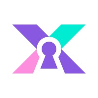 ProperX logo - Similar company to Propex24