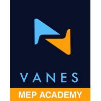 VANES MEP ACADEMY logo - Similar company to Active Innovative Systems