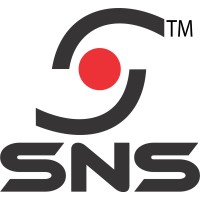 Spa Nail Supply logo - Similar company to Nearr, Inc.