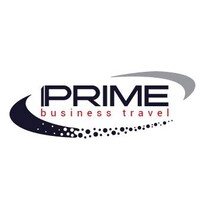 Prime Business Travel logo - Similar company to Bleisure.Fr