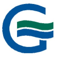 Geries Ingenieure logo - Similar company to Gtu Engineering & Consulting Gmbh & Co.Kg