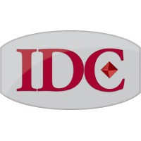 IDC Construction, LLC logo - Similar company to Idc Construction