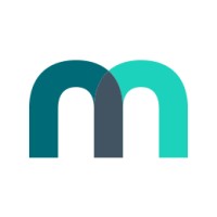 Mabel - Medicare Marketing logo - Similar company to Alphaid