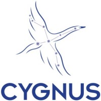 Cygnus Consulting Ltd logo - Similar company to Sygnvs