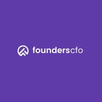 Founders CFO logo - Similar company to Emprendar