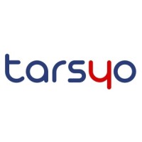TARSYO logo - Similar company to Batteryecologic