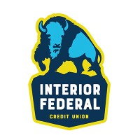 Interior Federal Credit Union